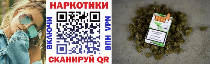 Псилоцибиновые грибы Ревда