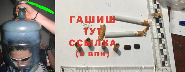 стаф Алексин