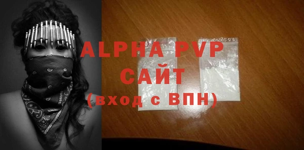 стаф Алексин